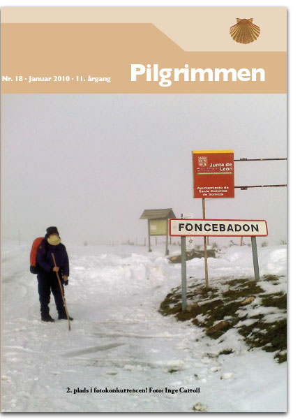 Nr. 18 – jan 2010