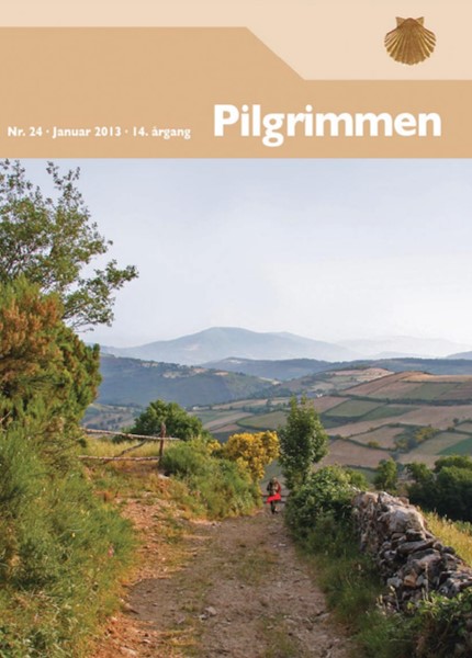 Nr. 24. – jan 2013