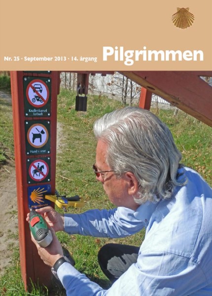 Nr. 25. – sep 2013
