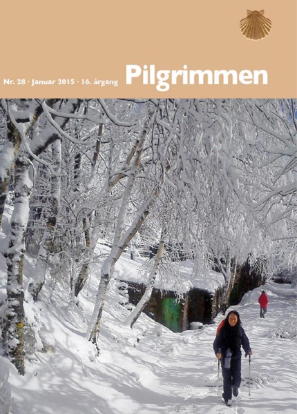 Nr. 28 – jan 2015