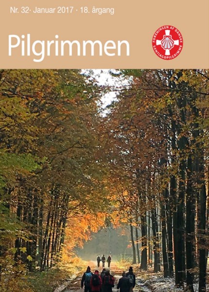 Nr. 32 – jan 2017