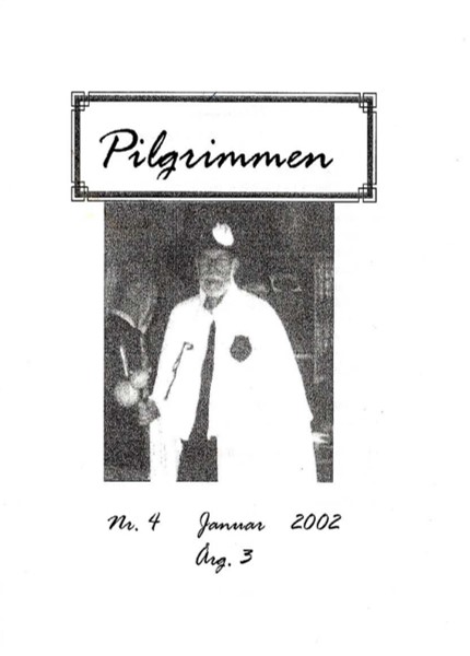 Nr. 4 – jan 2002