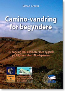 Caminovandring for begyndere