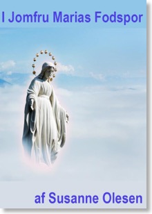I Jomfru Marias fodspor