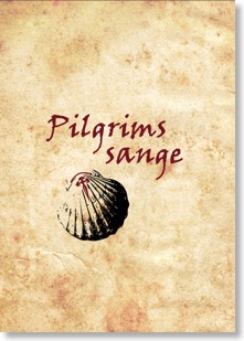 Pilgrims sange