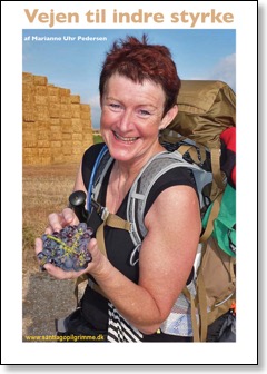 Vejen til indre styrke