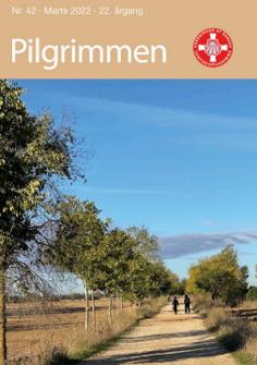 Nr. 42 – Mar 2022