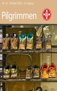 Nr. 43 – Oktober 2022